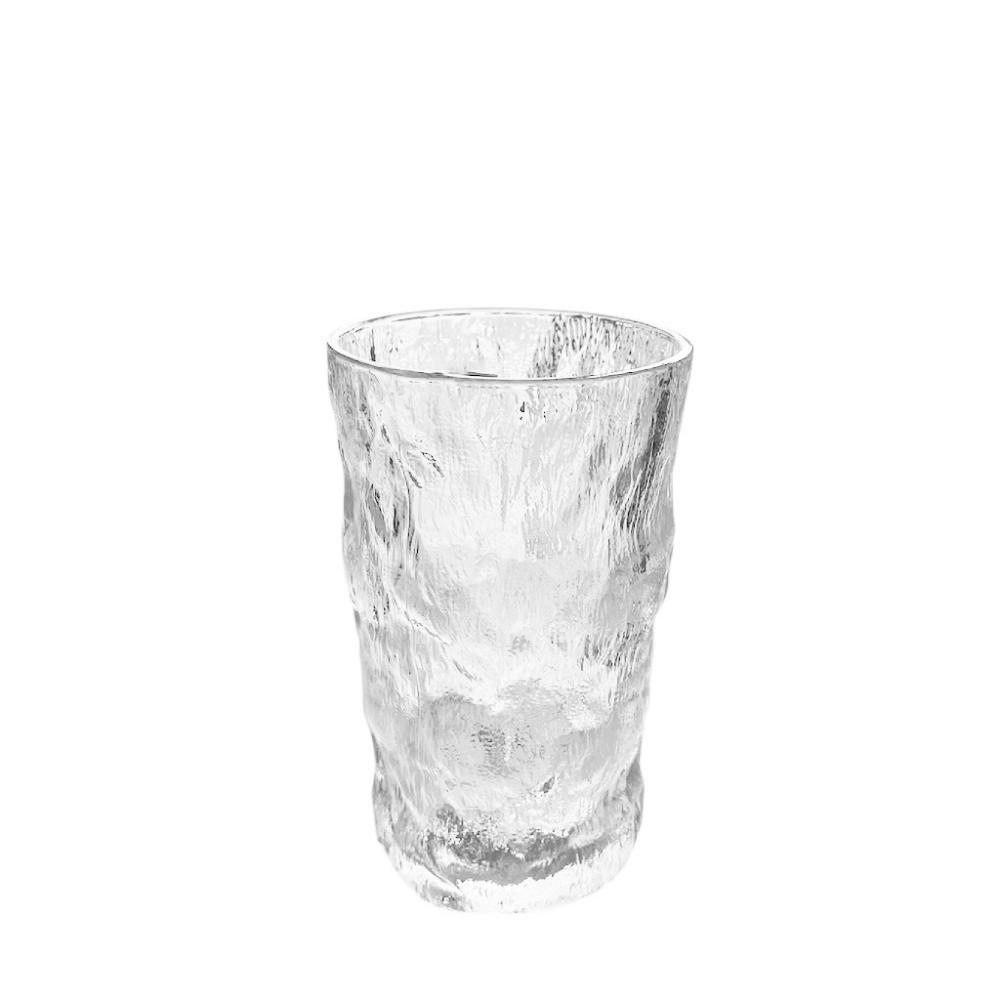 ΠΟΤΗΡΙ ΝΕΡΟΥ 370ML Espiel DWEA1017K6