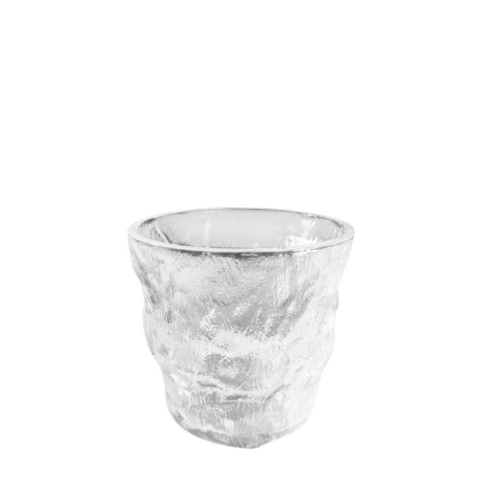 ΠΟΤΗΡΙ ΝΕΡΟΥ 300ML Espiel DWEA1016K6