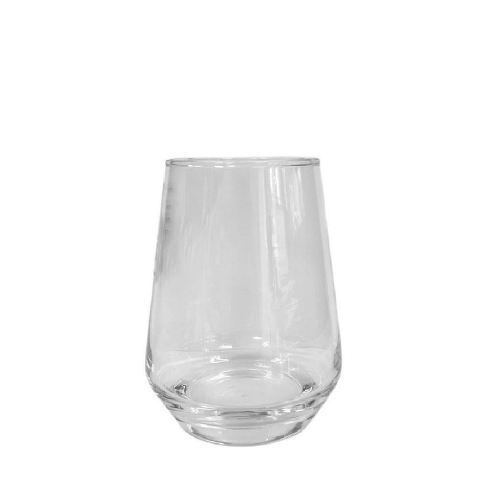 ΠΟΤΗΡΙ ΟΥΙΣΚΙ 390ML Espiel DWLA1003K6