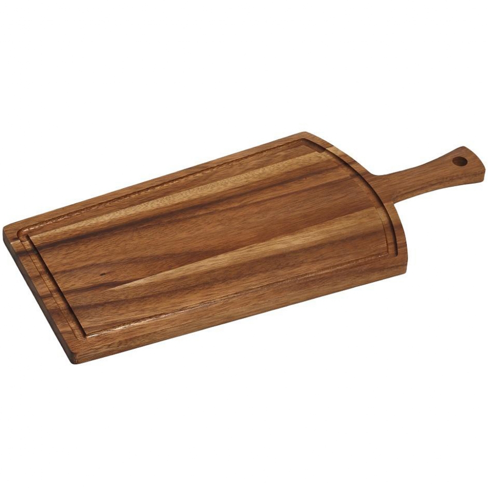 ΠΛΑΤΩ ΟΡΘ. ΜΕ ΑΥΛΑΚΙ ΑΚΑΚΙΑ 21Χ47Χ1.5ΕΚ. Espiel BAG120