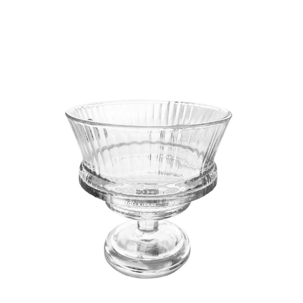 ΜΠΩΛ ΠΑΓΩΤΟΥ 300ML Espiel DWEA1012K3