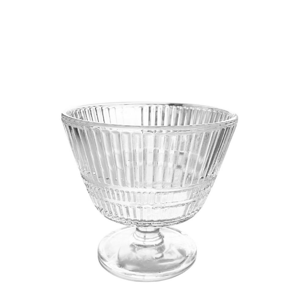 ΜΠΩΛ ΠΑΓΩΤΟΥ 300ML Espiel DWEA1013K6