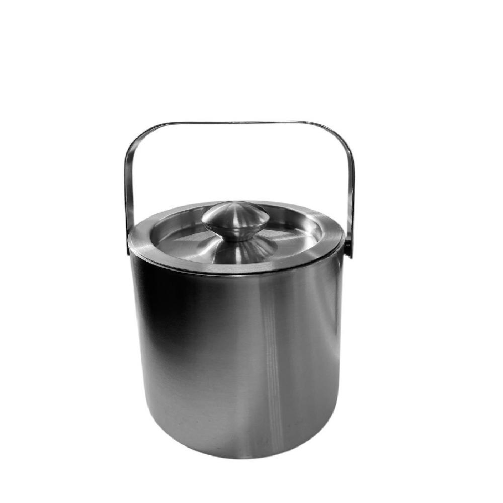 ΠΑΓΟΘΗΚΗ ΑΝΟΞΕΙΔΩΤΗ 1.3L Espiel DWFA1001