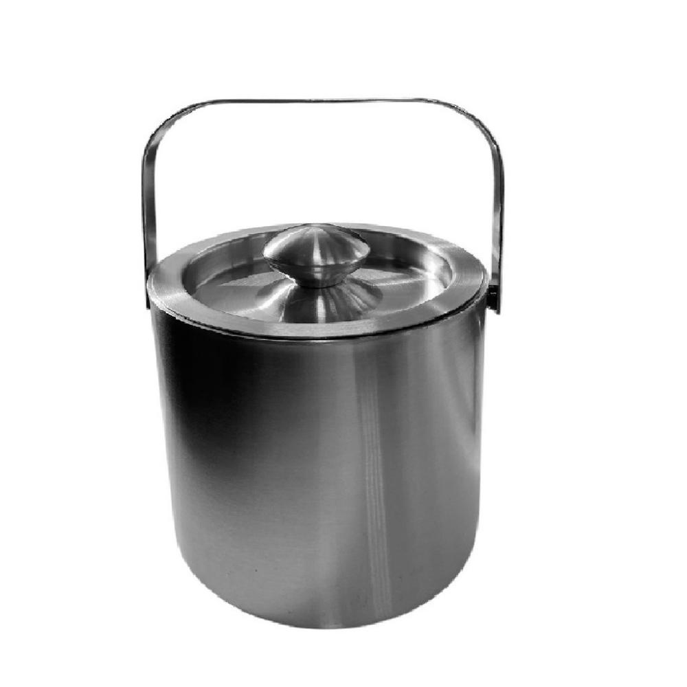 ΠΑΓΟΘΗΚΗ ΑΝΟΞΕΙΔΩΤΗ 2.8L Espiel DWFA1002