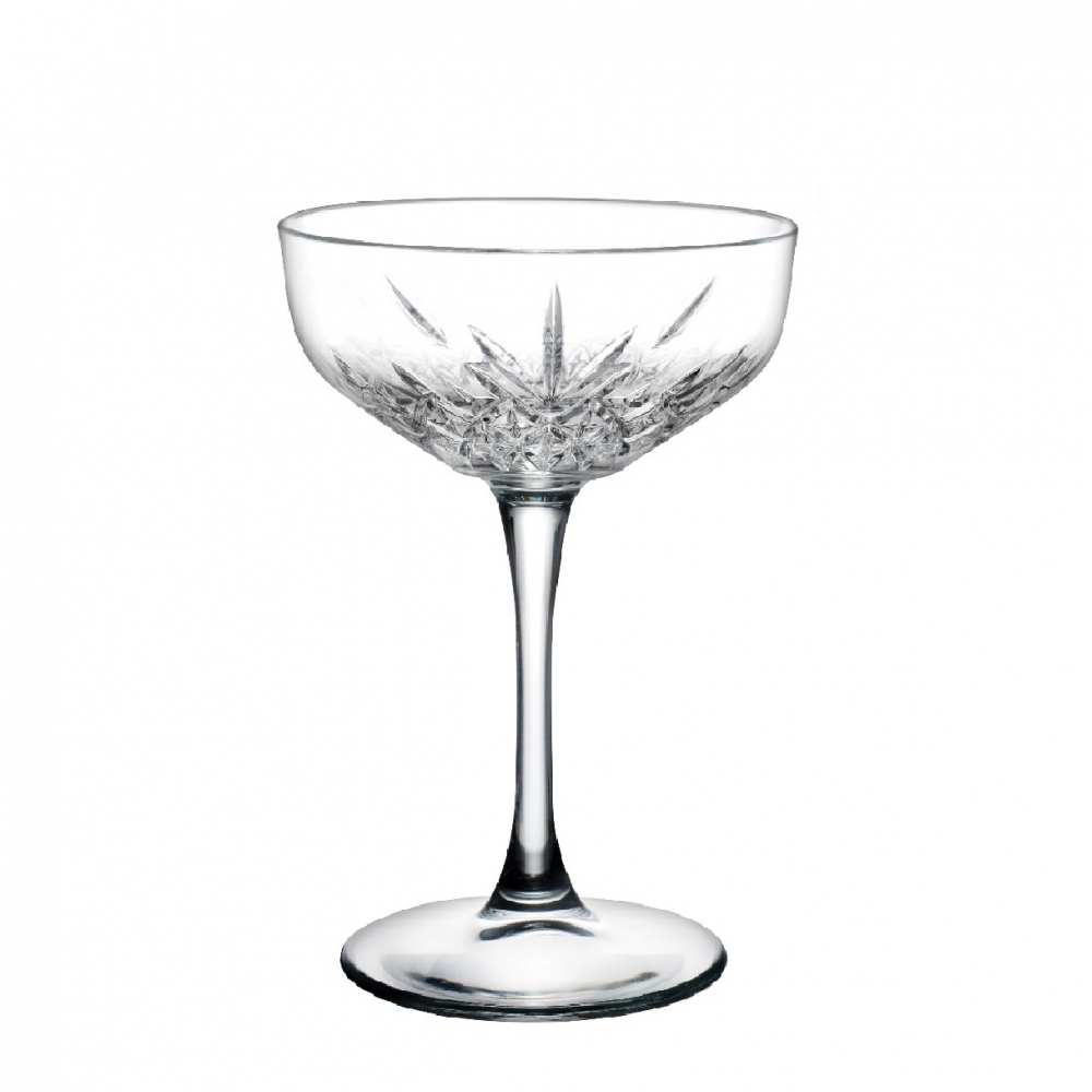 Χ.ΣΥΣΚ. TIMELESS CHAMP./COCKTAIL 270CC 15.7 PLT/360 GB4.OB24 (smFA) Espiel SP440236G4