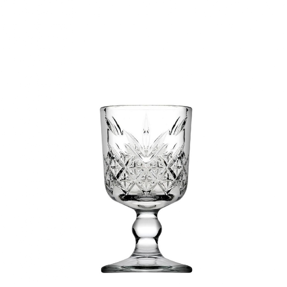TIMELESS LIQUER 60CC D:5 H:9 PLT/2904 GB6.OB24. Espiel SP51718K6