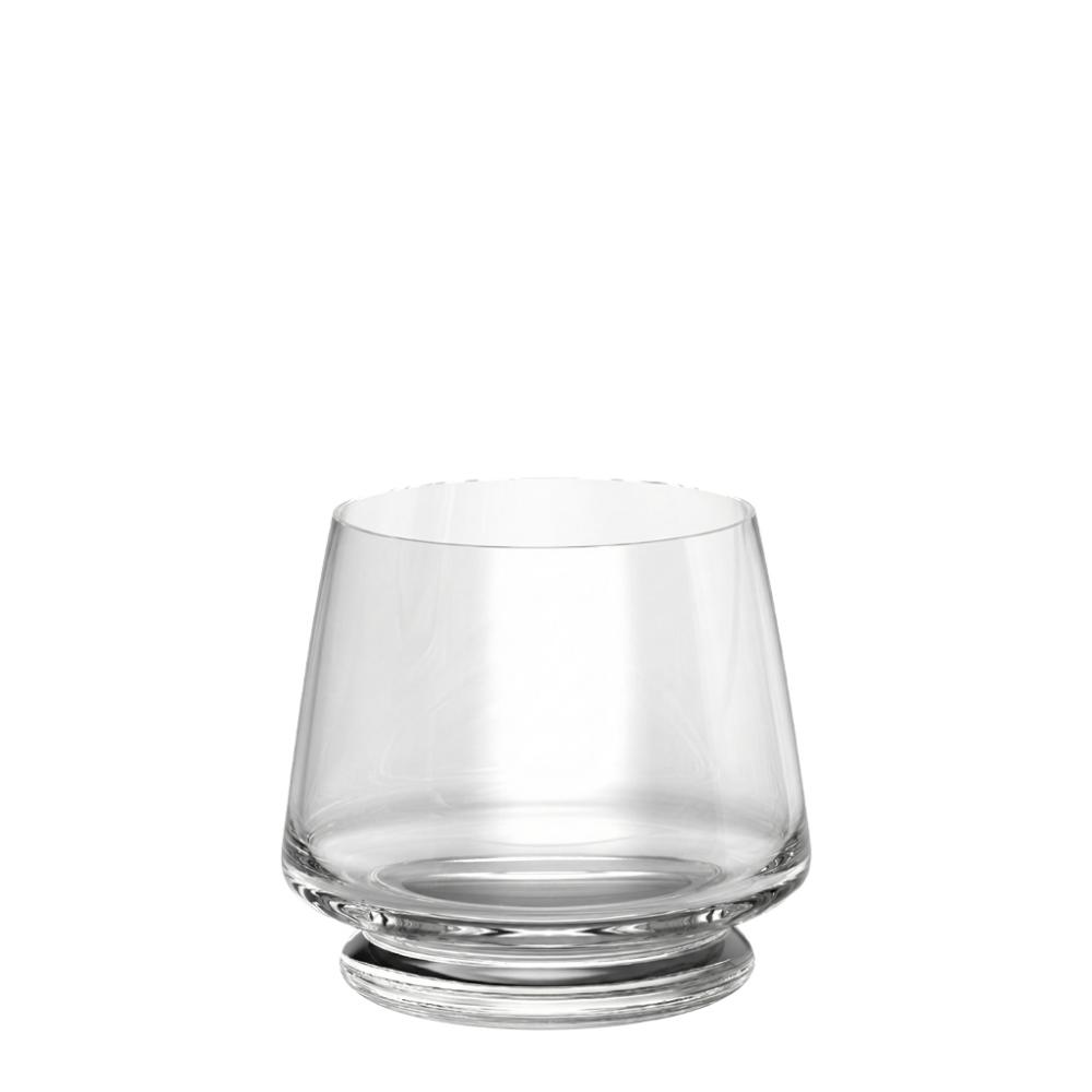 LUNOR WHISKEY 355ML H:8,7 D:9,25CM. SB3.OB18 P/720 Espiel SP4236601S3