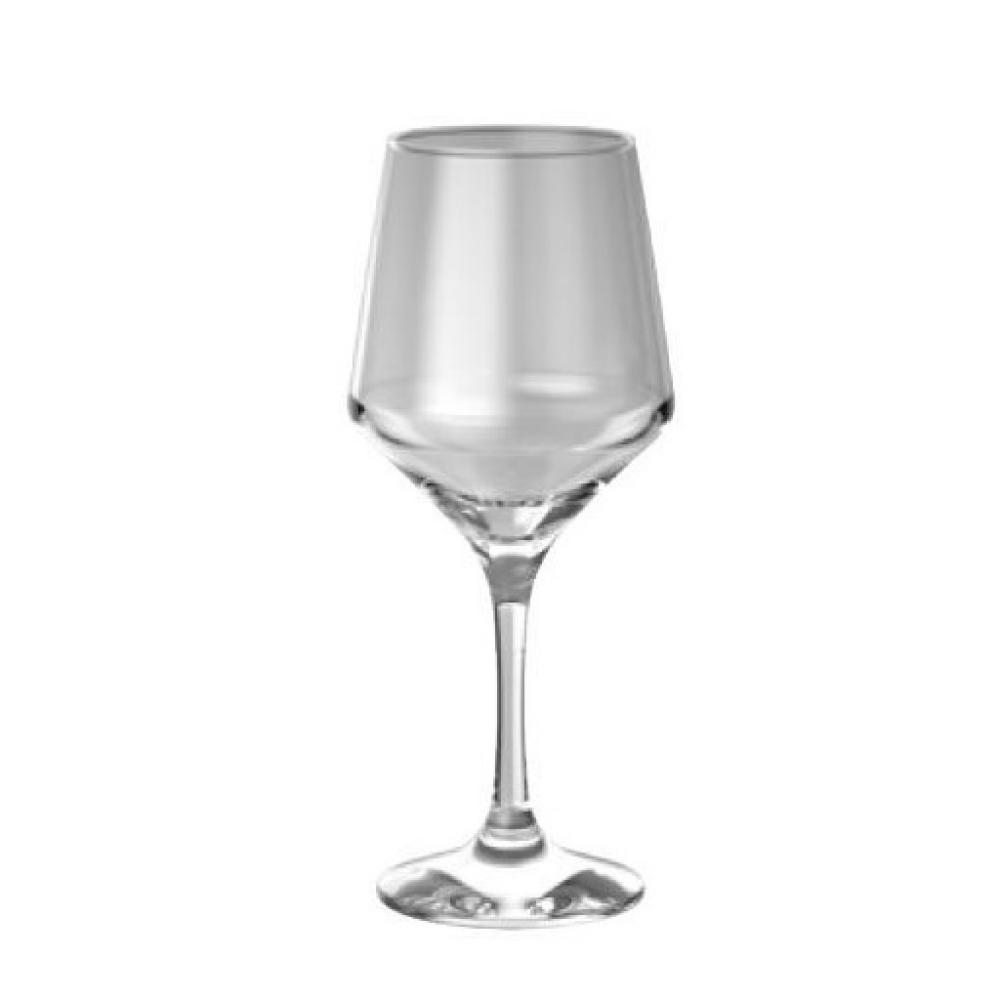 IVORY WINE FT 490CC H: 22,7 D: 7,15 P/288 GB6.OB12 Espiel SP440495G6