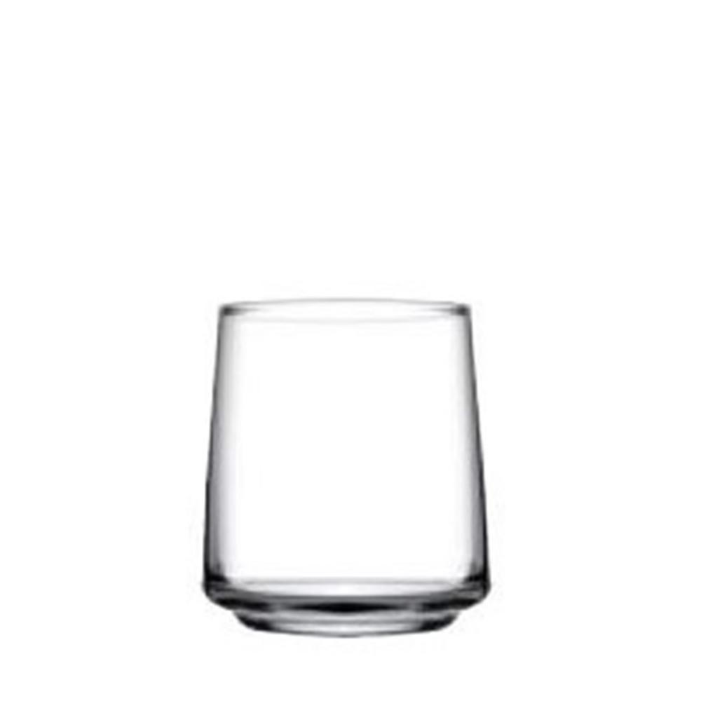 TOKIO WHISKEY 270CC H: 8,4 D: 6,6 P/1152 GB6.OB48 Espiel SP420163G6