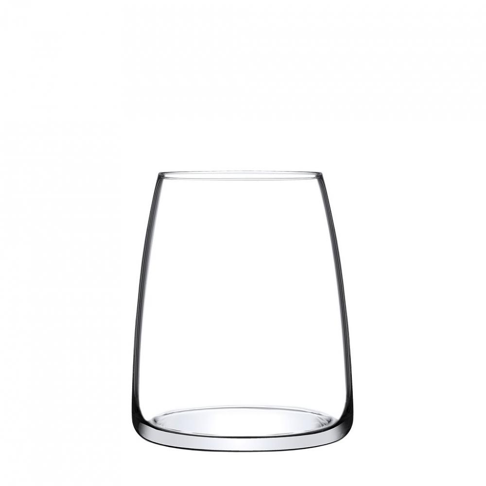 PINOT WINE 390ML H:10 D:6,26 PLT/1026 GB6 Espiel SP420742G6