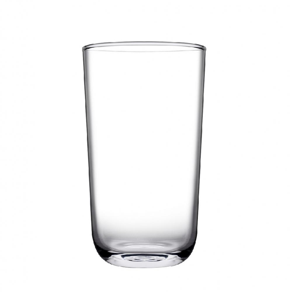 OTTO LONG DRINK 395CC H: 13,5 D: 8 P/768 OB48.PR.BC. Espiel SP420642K48
