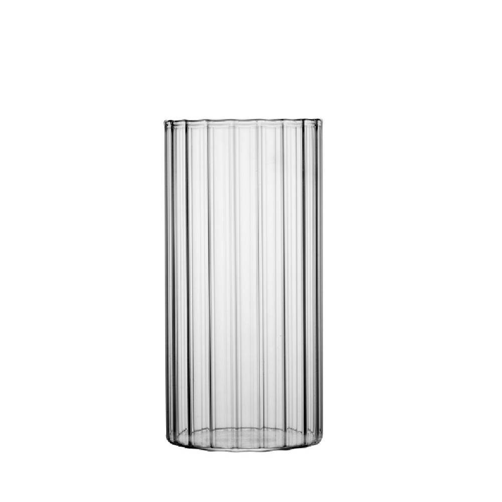 SLIM-OPTIC LD 500ML BOROSILICATE 7X14,2CM Espiel LEG209K4