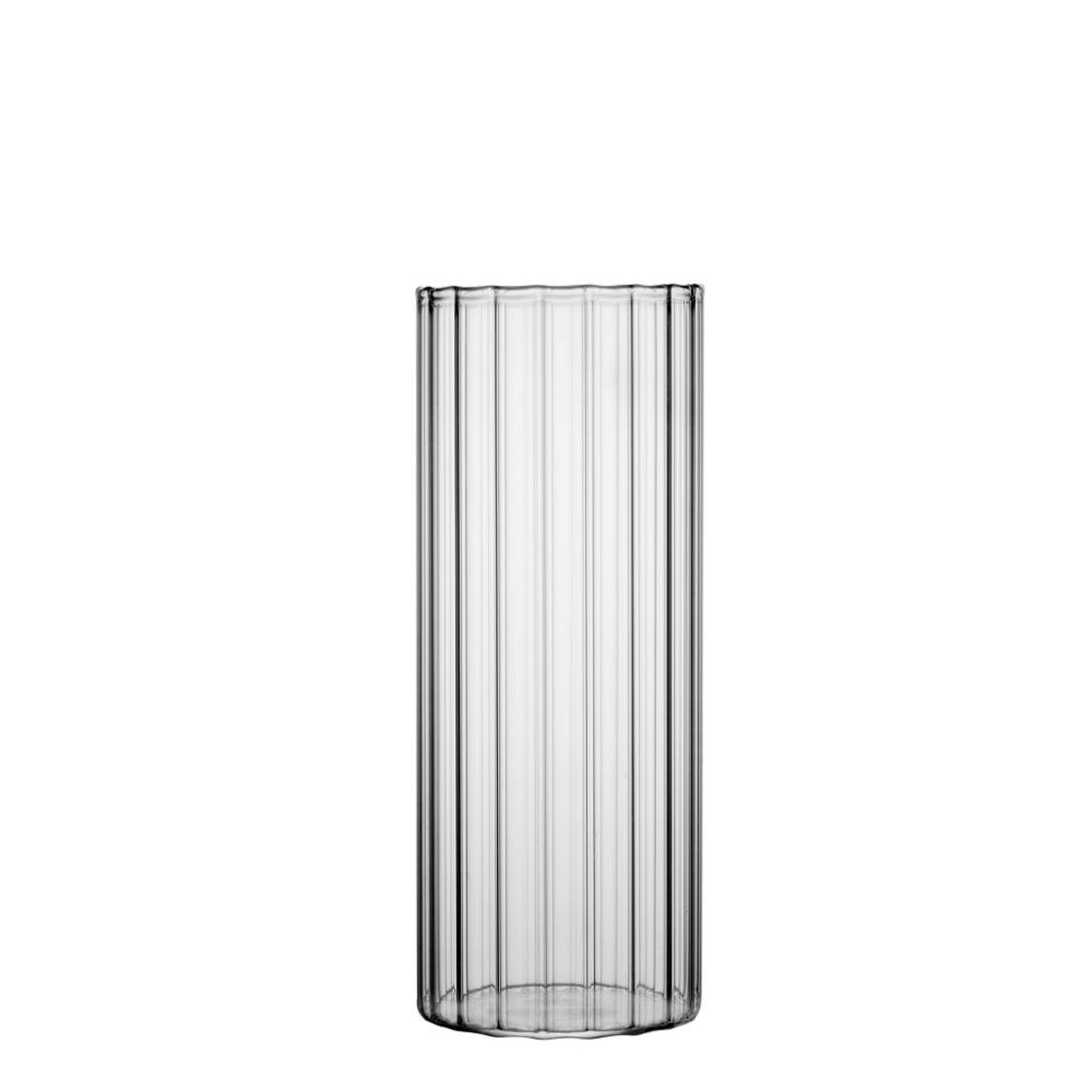SLIM-OPTIC TUBO 330ML 6X13CM Espiel LEG215K4