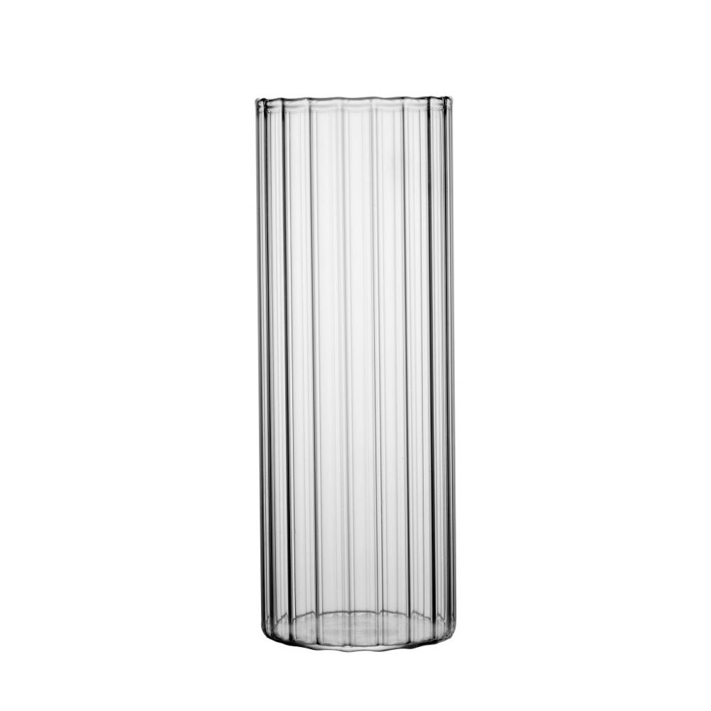 SLIM-OPTIC TUBO 420ML 6X17CM Espiel LEG213K4