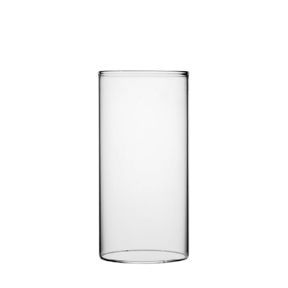 SLIM-BASIC LD 500ML BOROSILICATE 7X14,2CM Espiel LEG205K4