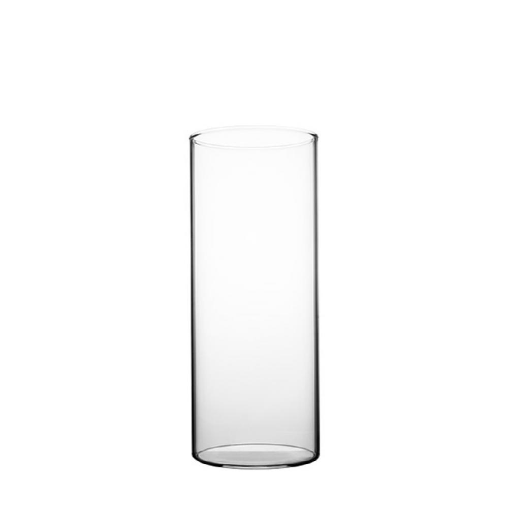 SLIM-BASIC TUBO 330ML 6X13CM Espiel LEG216K4