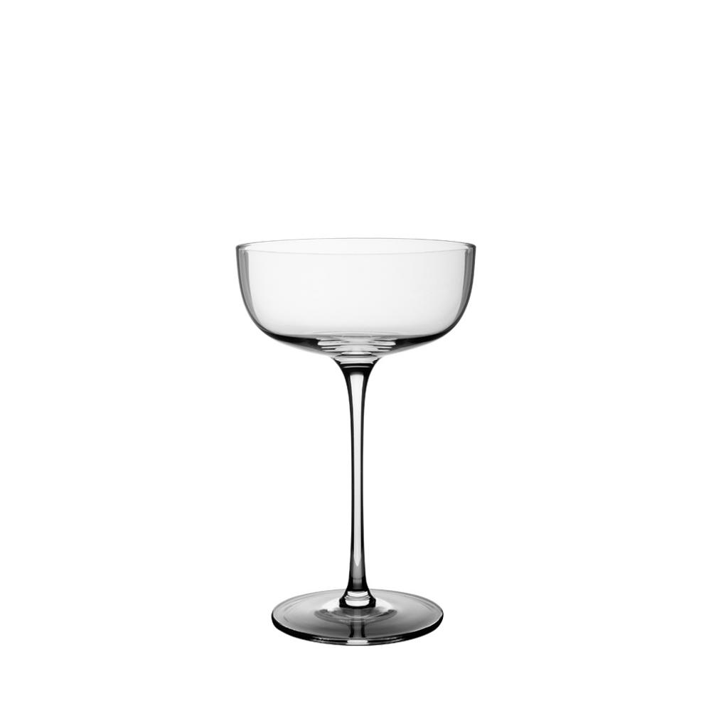 COUPE 280ML  10,7X17ΕΚ Espiel LEG255K4