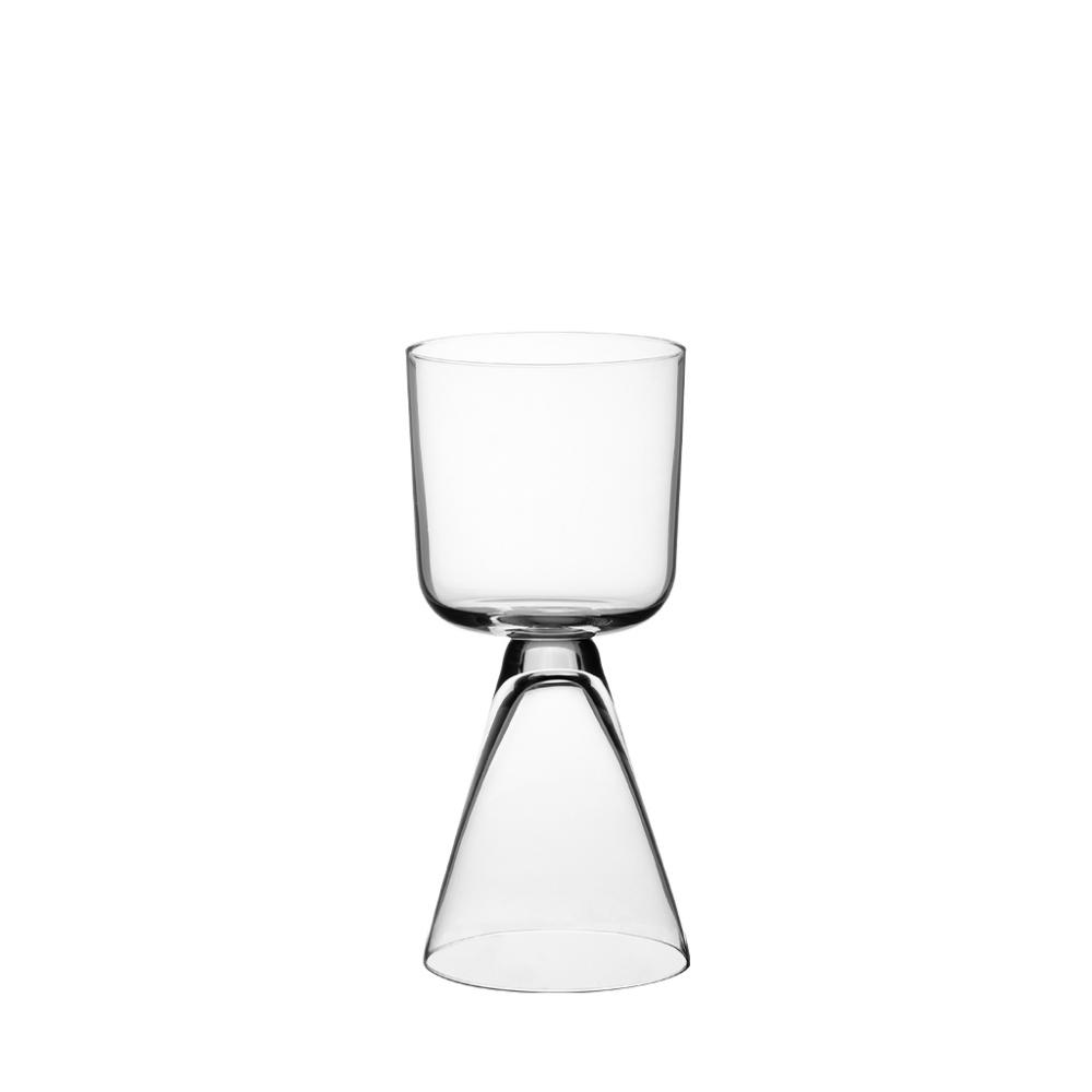 DOUBLE FACE COCKTAIL 370/200ML 8,5X18,6ΕΚ Espiel LEG257K4
