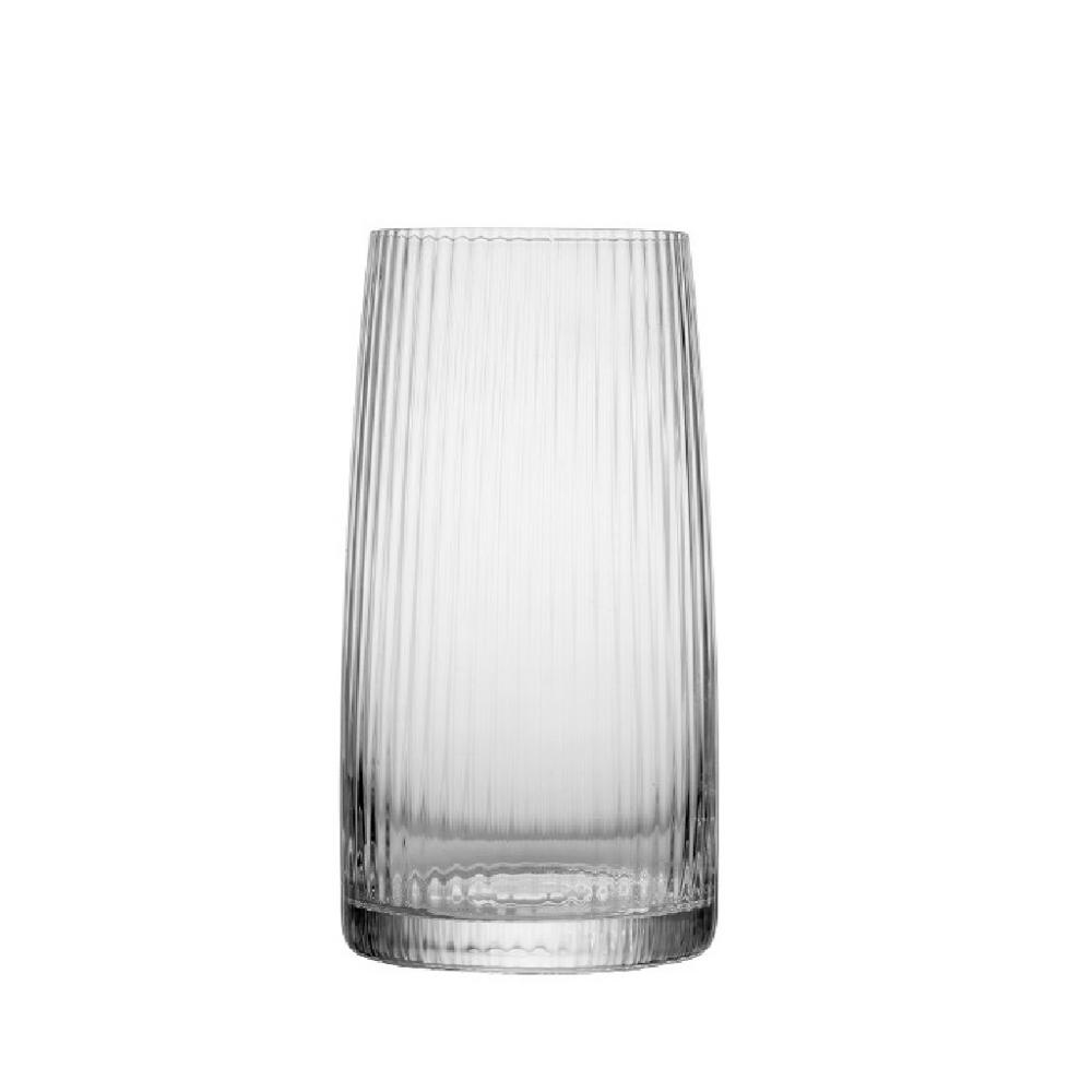 DIZZY LD 550ML 6,4X14,7CM Espiel LEG243K4