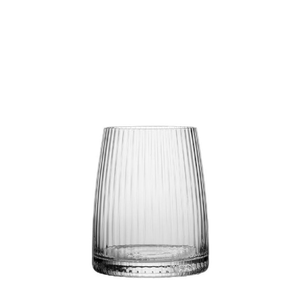 DIZZY WHISKEY 450ML 6,8X10,6CM Espiel LEG244K4