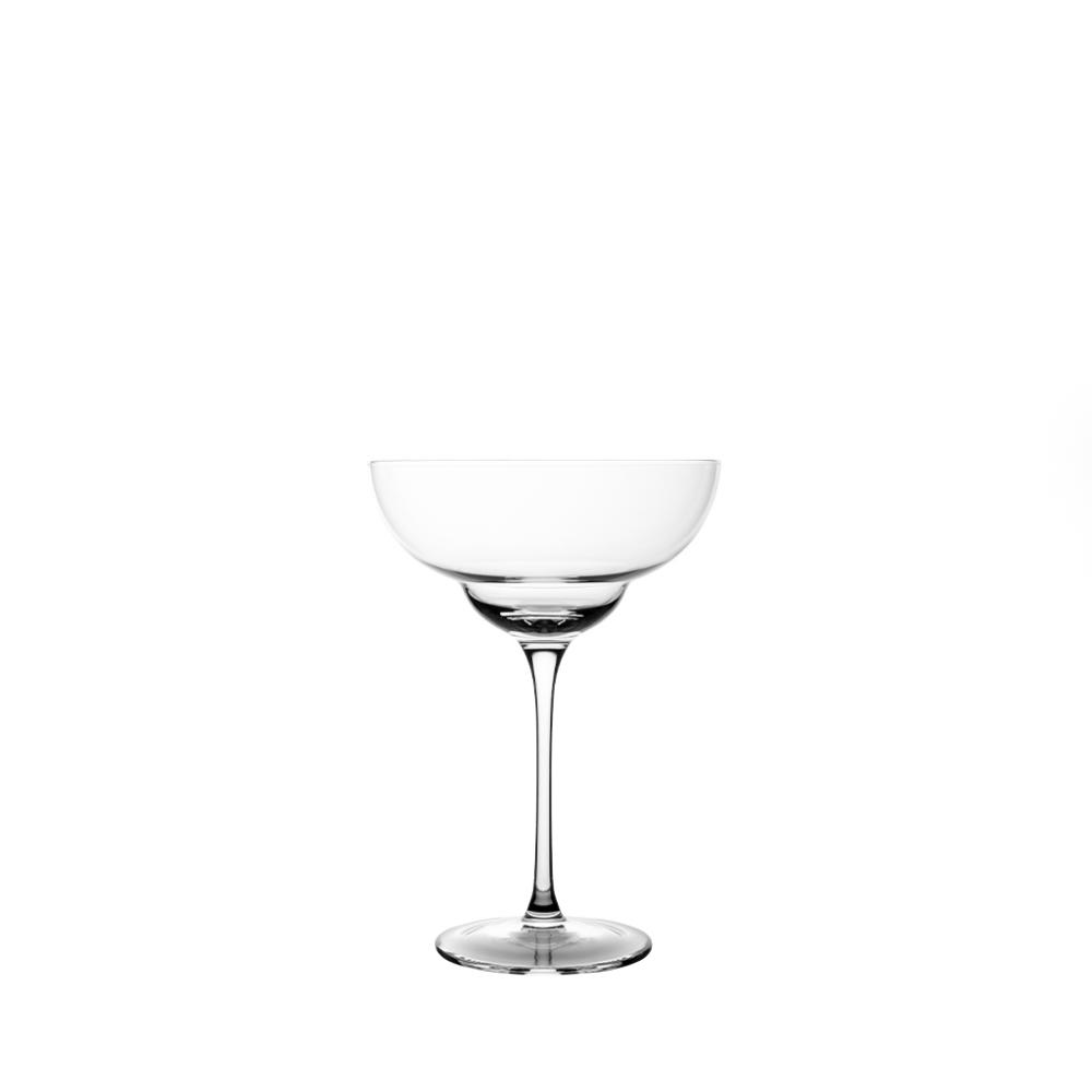 MARGARITA 350ML H: 17 D: 12,8CM Espiel LEG270K4
