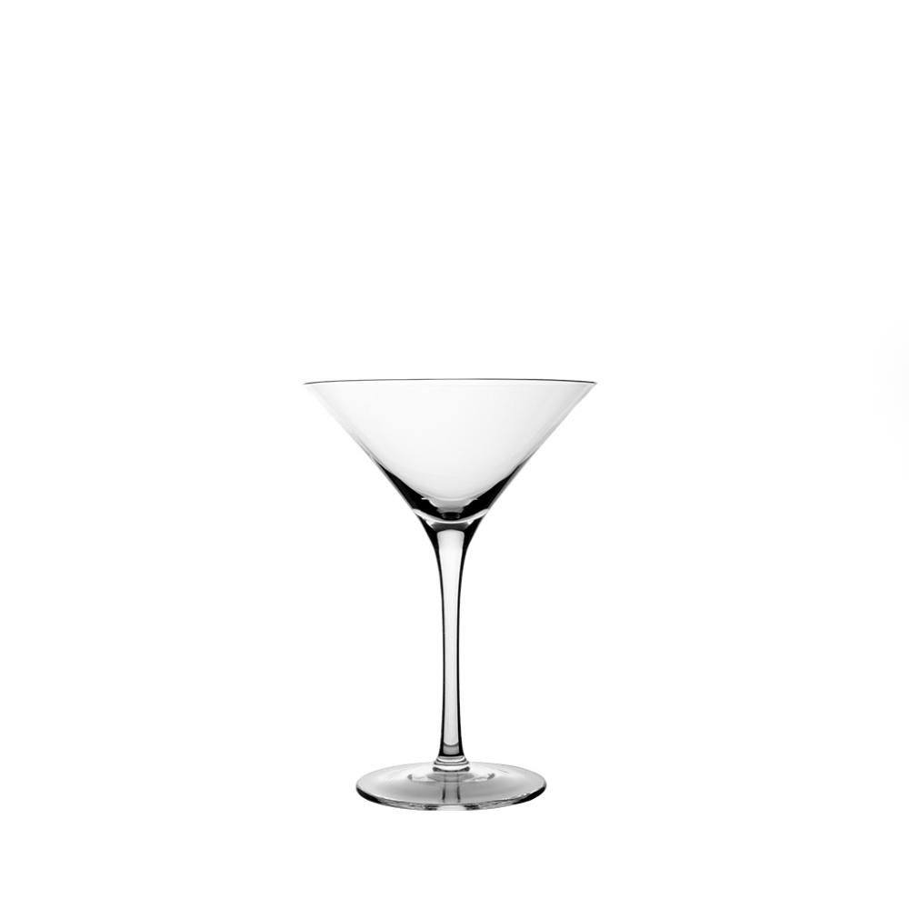 MARTINI 250ML H: 17 D: 12,2CM Espiel LEG271K4