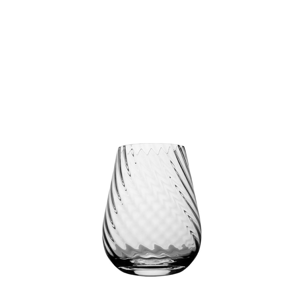 TWIST DOF 550ML 9,5X12ΕΚ Espiel LEG262K4