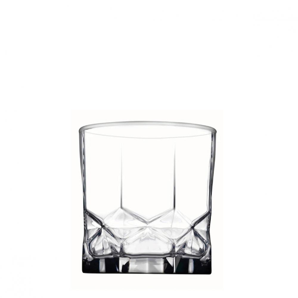 FUTURE WHISKEY G4U 325CC D: 8,2 H: 8,7 P/768 GB6.OB48. Espiel SP41432G6