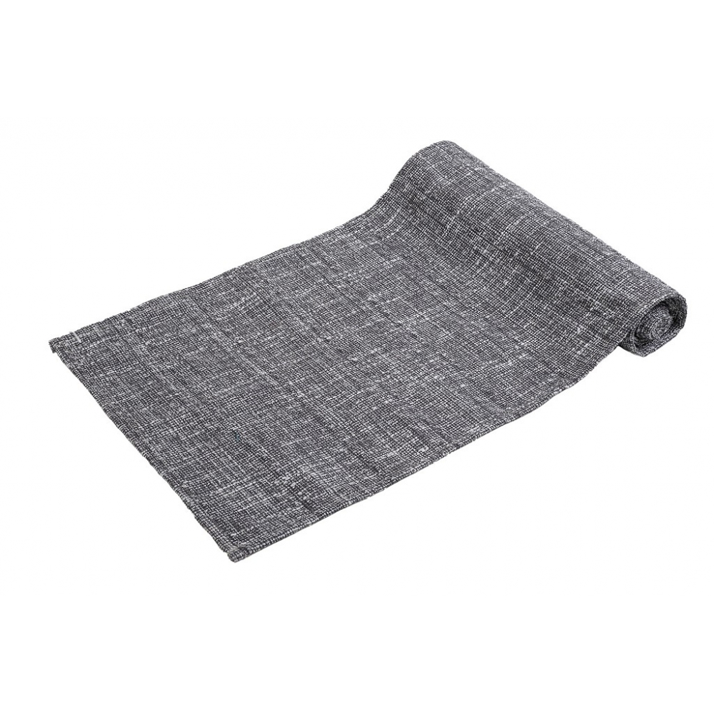 RUNNER ΓΚΡΙ 30Χ180ΕΚ Espiel DYT117