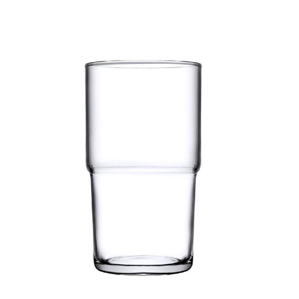 HILL LD 350ML TEMP./STACKABLE H:13 D:7 SB3.OB24 Espiel SP420110S3
