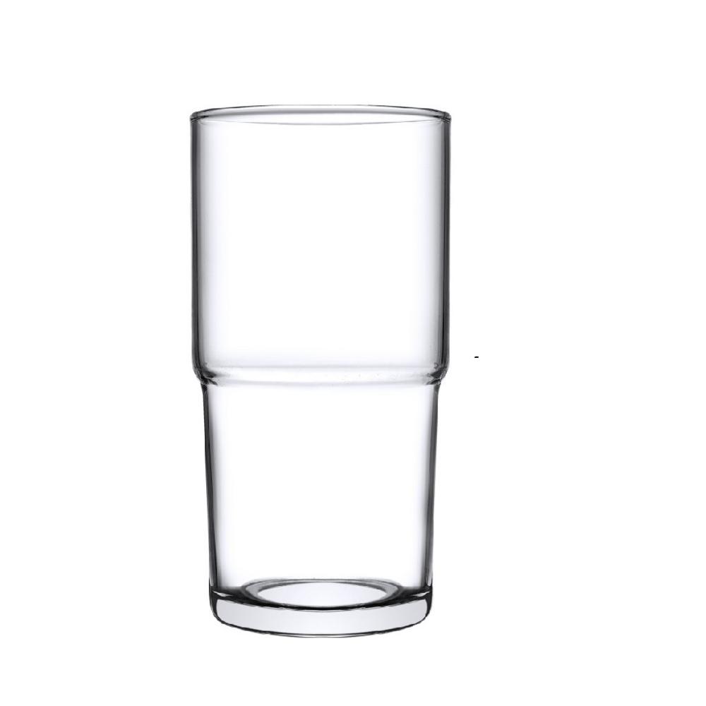 HILL LD 473ML TEMP./STACKABLE H:15 D:7,5 SB3.OB24 Espiel SP420210S3