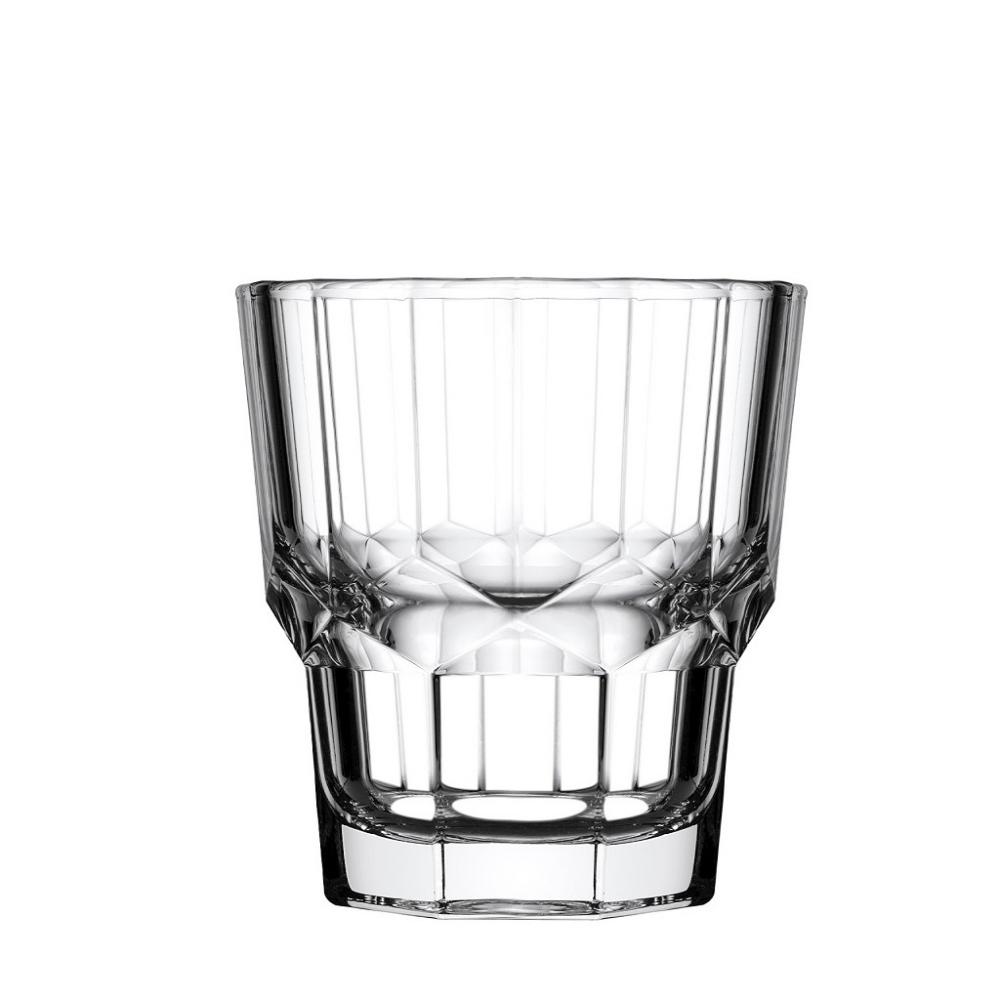 SERENITY WHISKEY TEMPERED 355ML H:10 D:9,5 PLT/720 FLX12.SHR48 Espiel SP520394K12