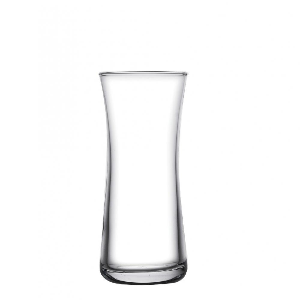 DIS. HEYBELI OUZO 170CC H: 12,9 D: 5,4 P/1728 GB6.OB24. Espiel SP420016G6