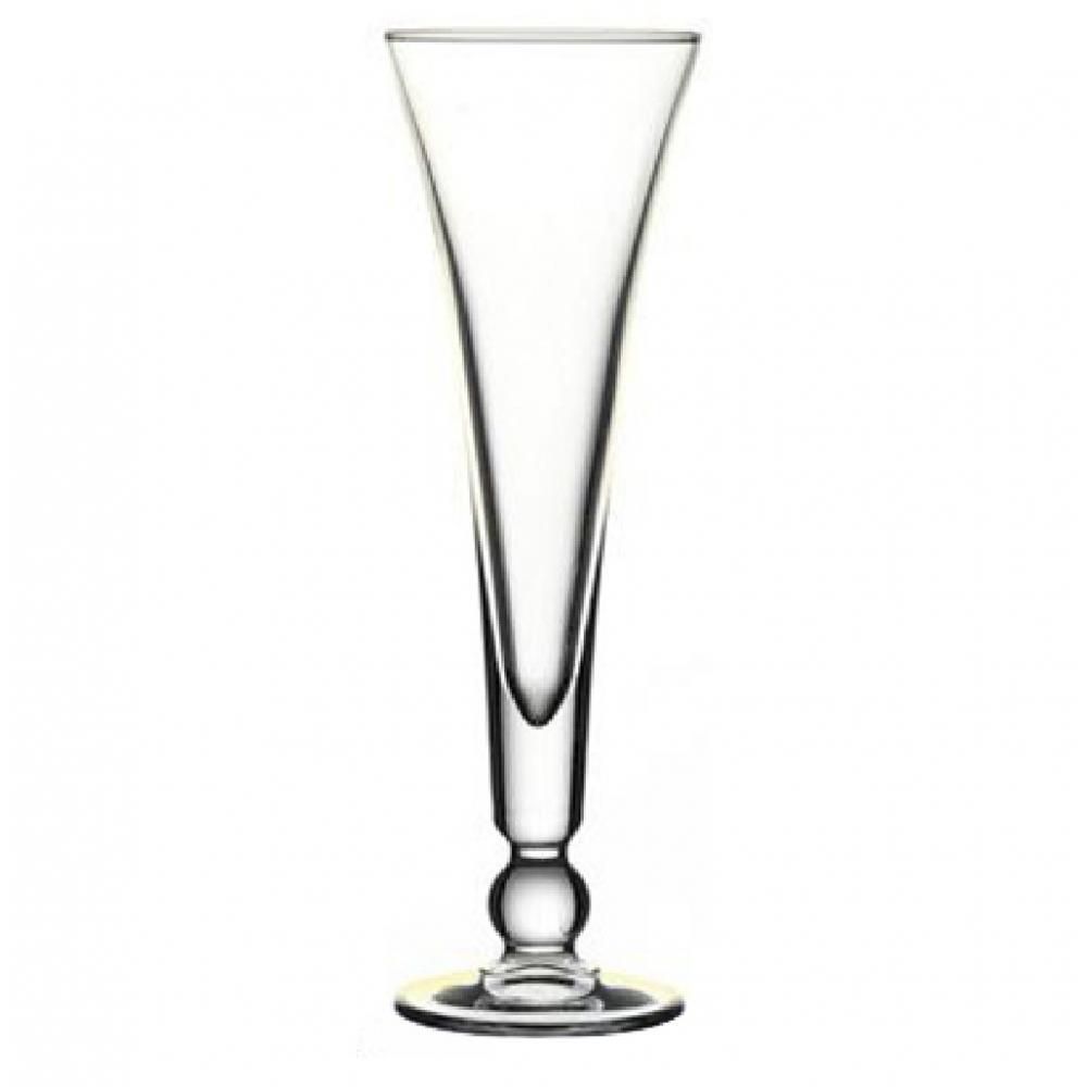 DIS. ROYAL CHAMPAGNE 155CC 21.8x7.2cm P/780 FLX6 Espiel SP44575K6