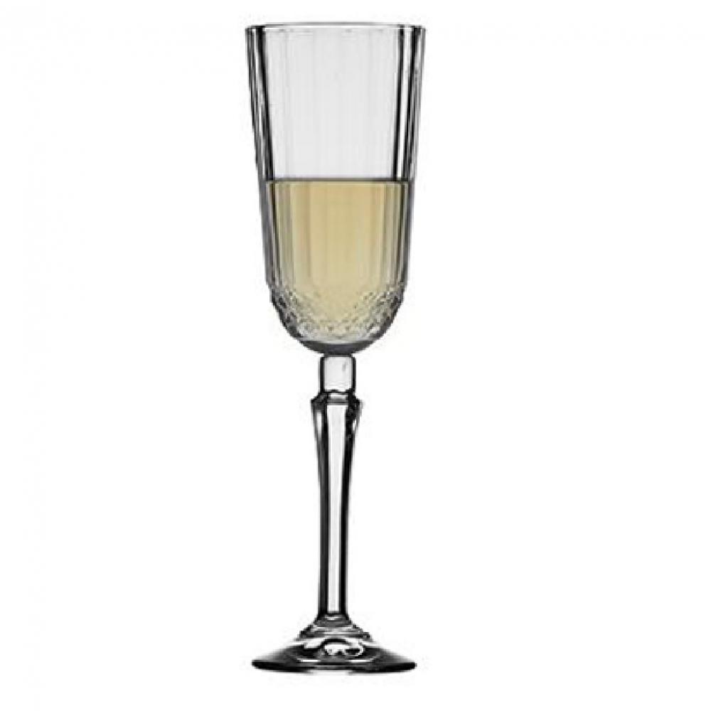 DIONY CHAMPAGNE 125CC 20.7CM PLT/1140 GB6.OB24 Espiel SP440210G6