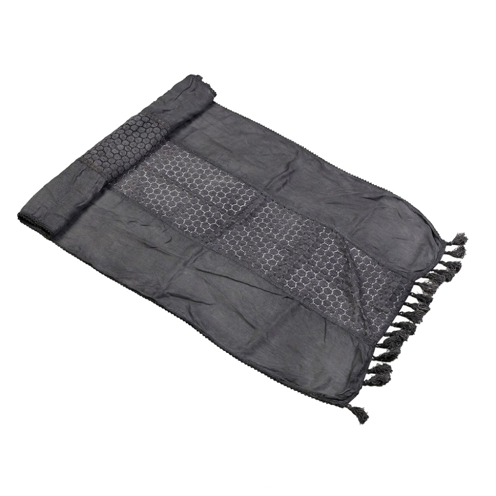 RUNNER ΓΚΡΙ 190Χ60ΕΚ Espiel ARF231