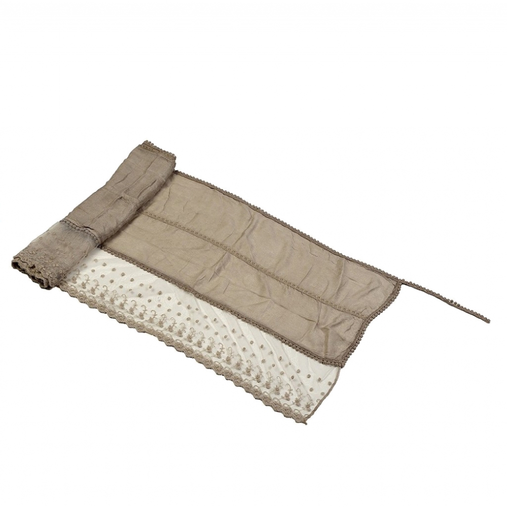 RUNNER ΜΠΕΖ 190Χ50ΕΚ Espiel ARF219