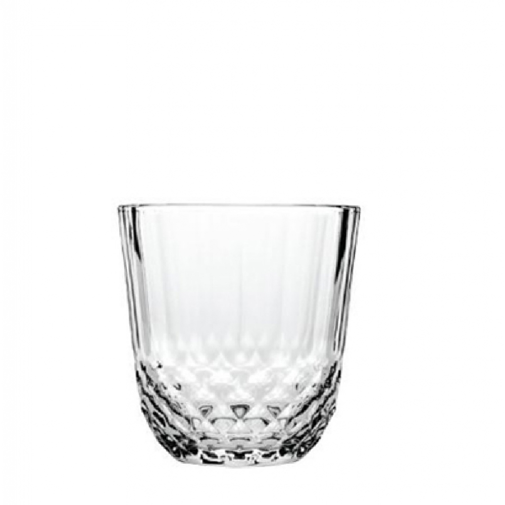 DIONY WHISKEY 320CC H: 9.4CM PLT/960 GB6.OB24. Espiel SP52760G6