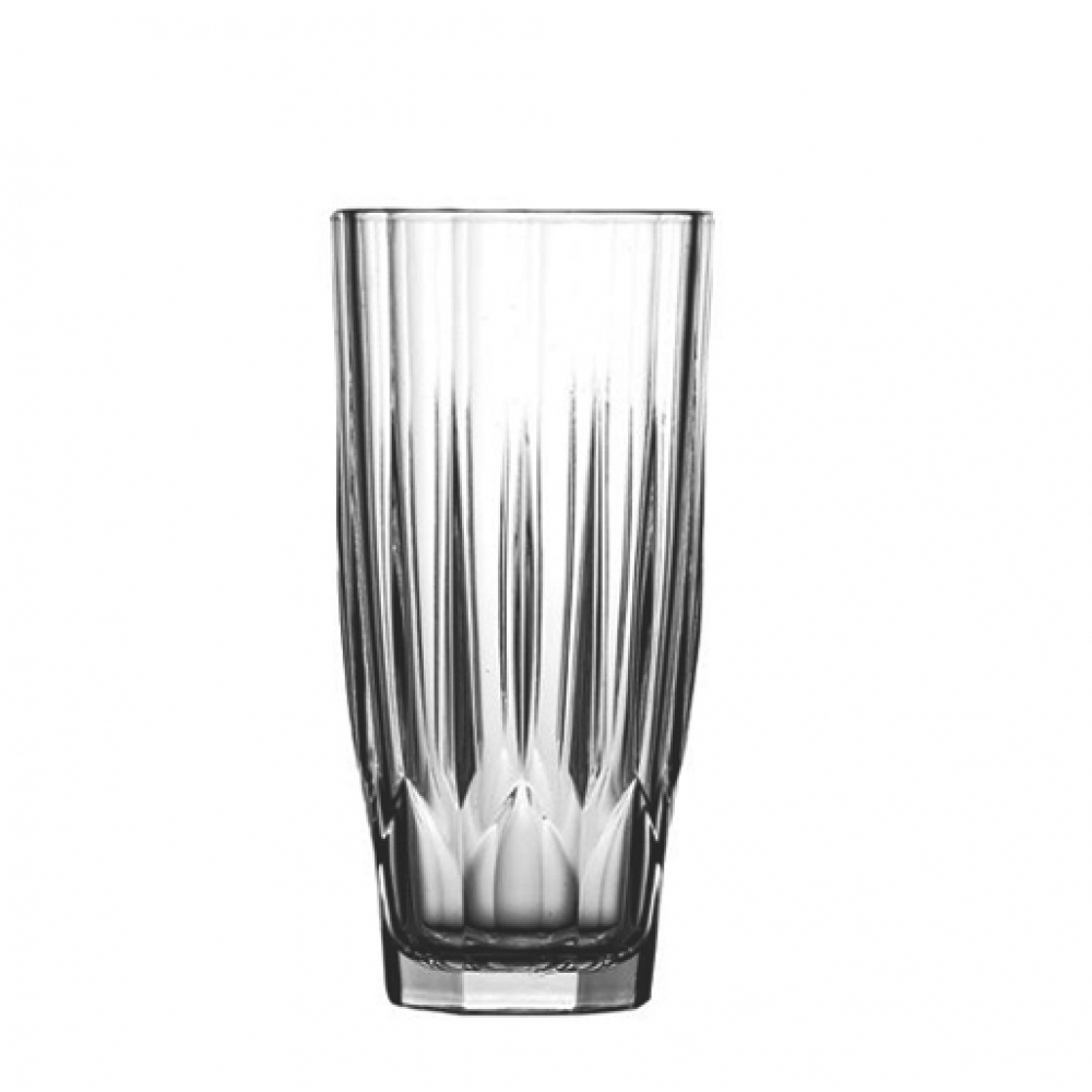 Χ.ΣΥΣΚ. DIAMOND LONG DRINK 315CC 7x14.5 PLT/1120 GB4.OB16 Espiel SP52998K4