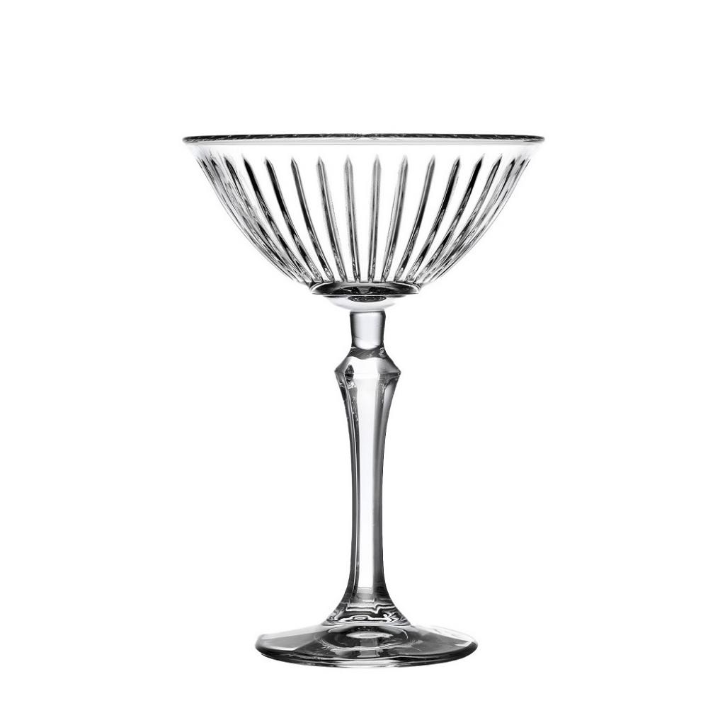 JOY MARTINI 220ML H:16 D:11,7 P/288 GB4.OB8 Espiel SP440310G4