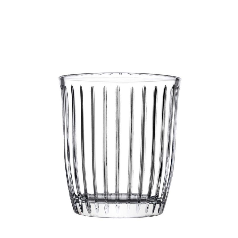 JOY WHISKEY 280ML H:8,9 D:8,7 P/960 GB4.OB24 Espiel SP520134G4