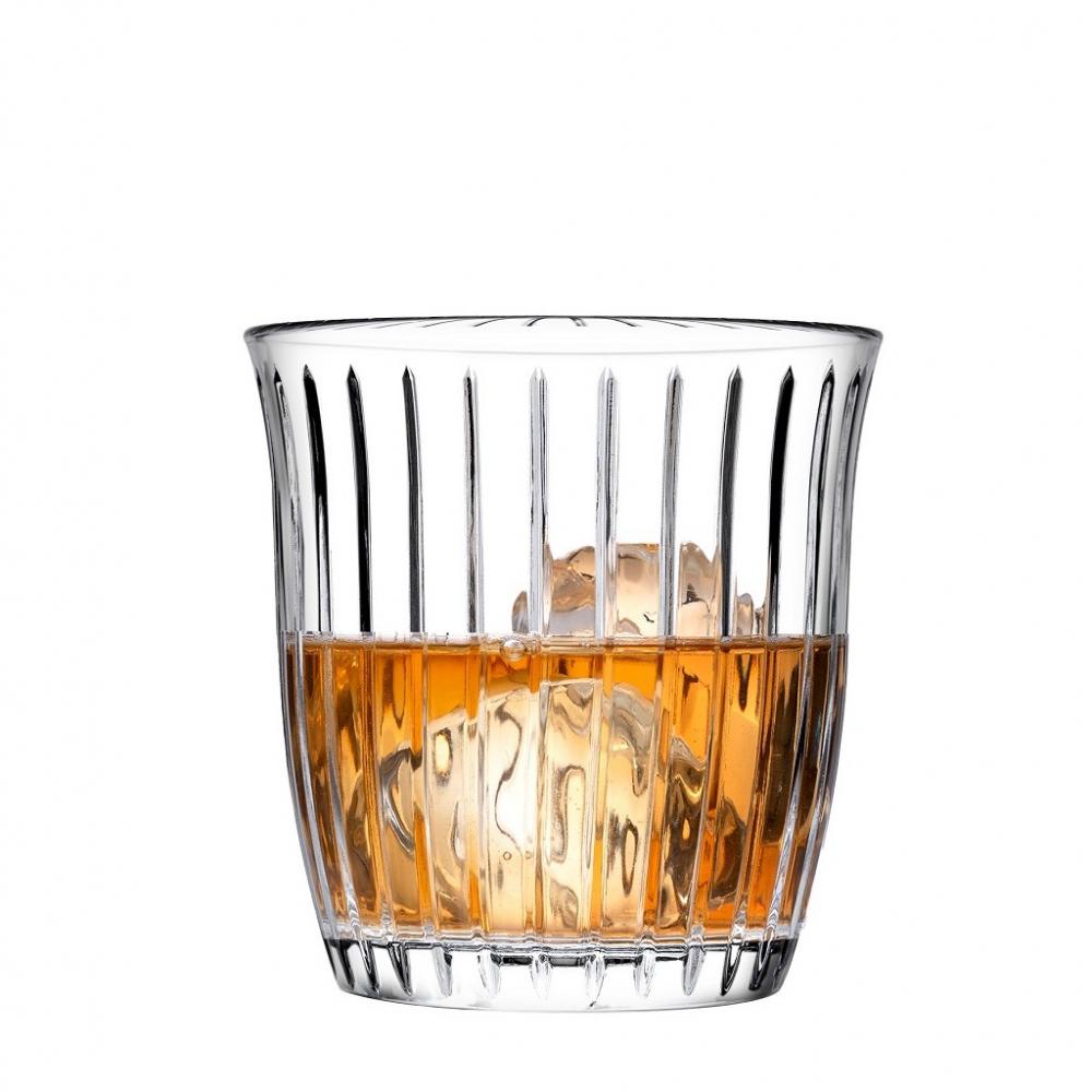 JOY WHISKEY 360ML H:9,6 D:9,4 P/840 GB4.OB24 Espiel SP520334G4