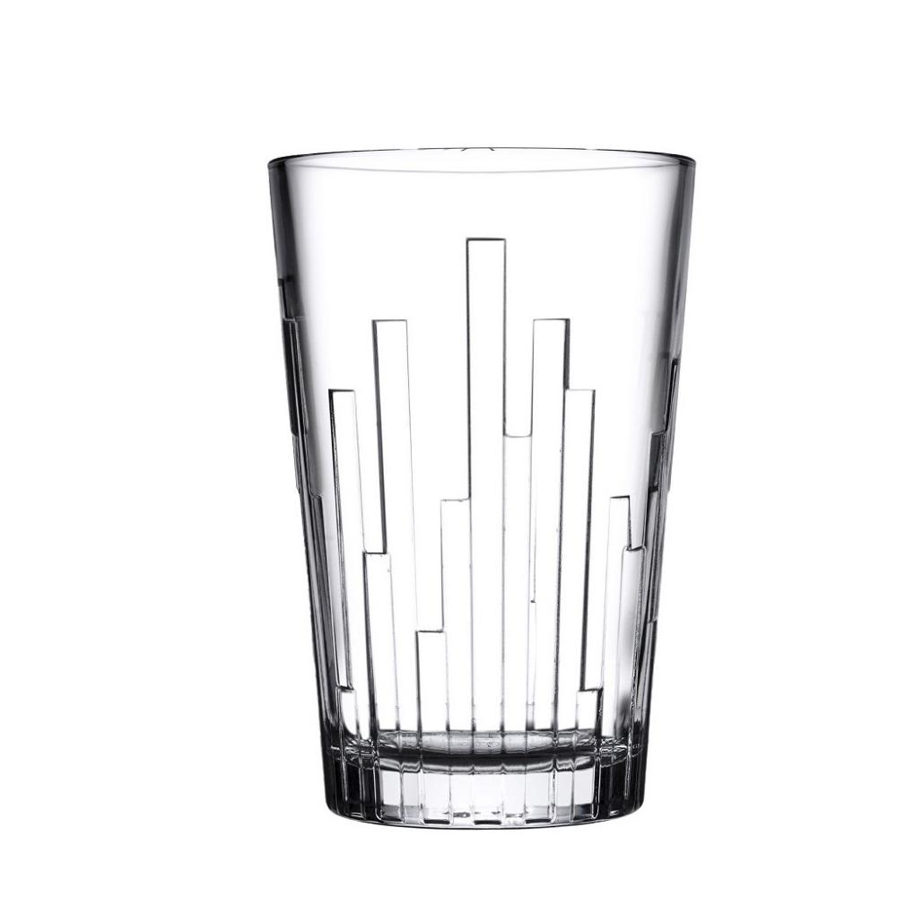 SCALA LD 330ML H:12,3 D:8 GB6.OB24 (smA) Espiel SP520325G6