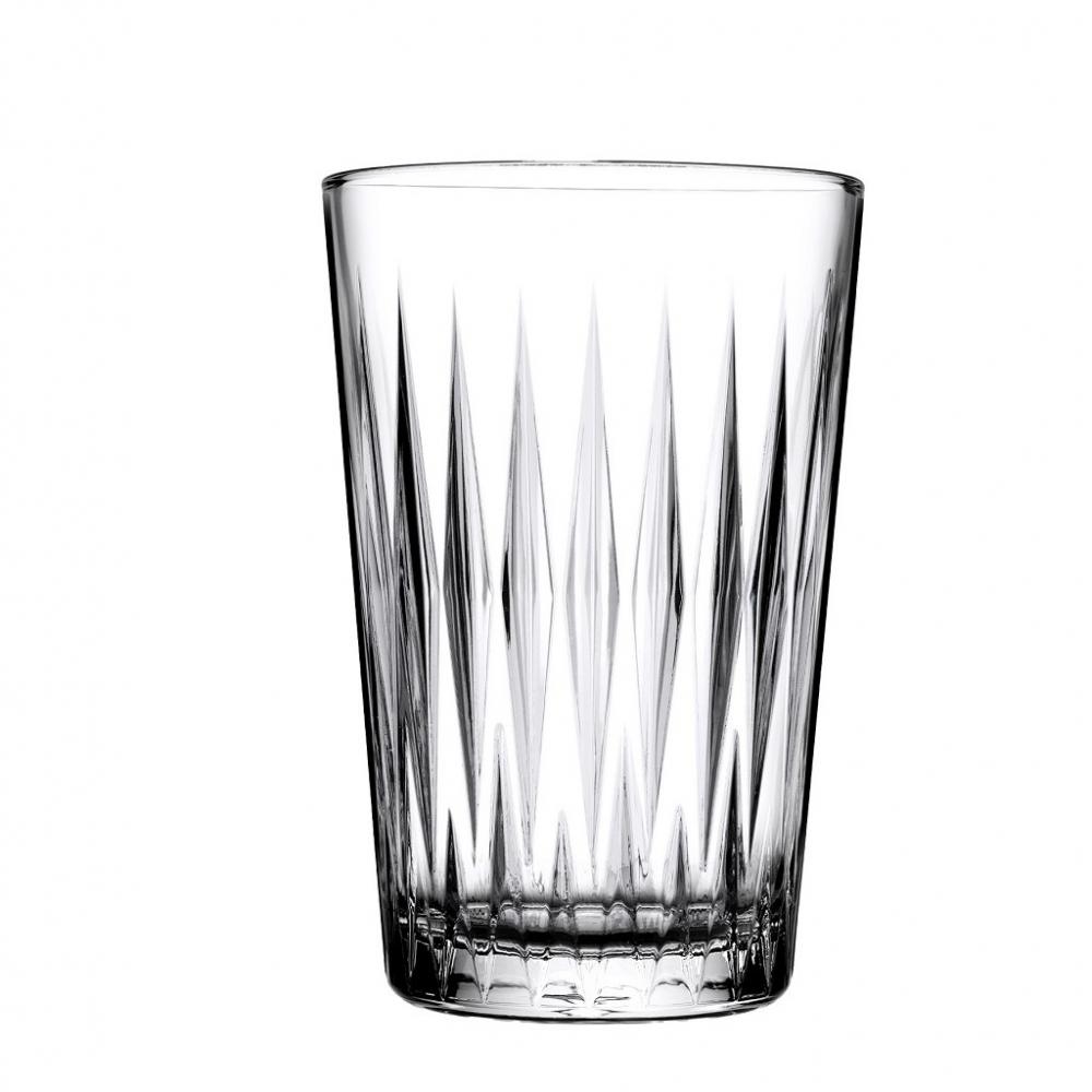 LUZIA LD 350ML H:12,4 D:8,1 PLT/1152 GB6.OB24 (smA) Espiel SP520265G6