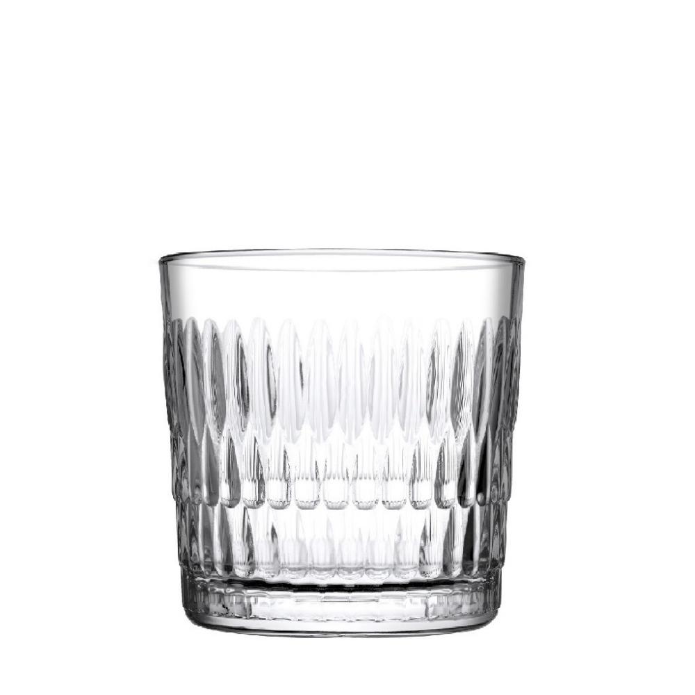 RAIN WHISKEY 300ML H:8,9 D:8,9 PLT/1296 GB6.OB24 Espiel SP520254G6