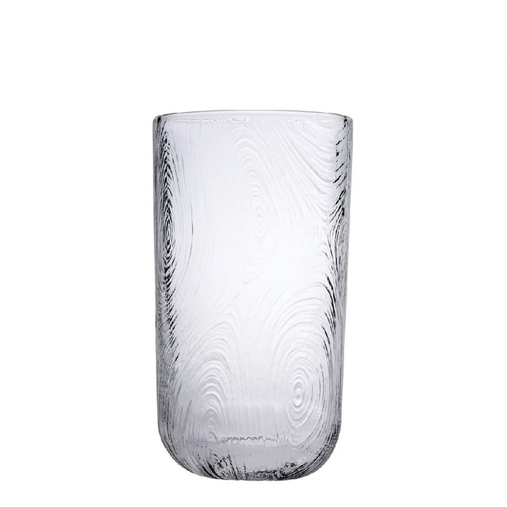 DIS. LINDEN LONG DRINK 355CC H: 13,4 D: 7,4CM P/864 SB3.OB24. (smA) Espiel SP520085K3