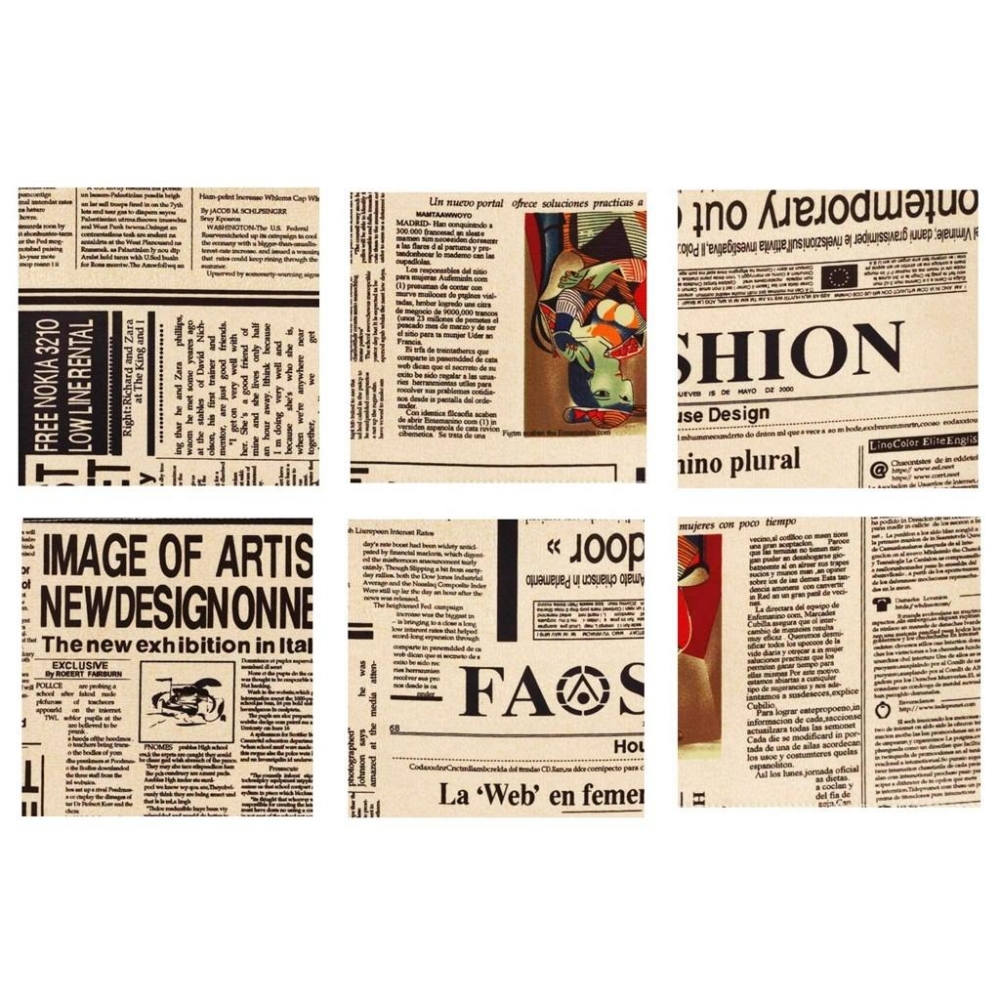 ΣΟΥΒΕΡ 10χ10, 4ΣΕΤ6ΤΜΧ Espiel HEN111