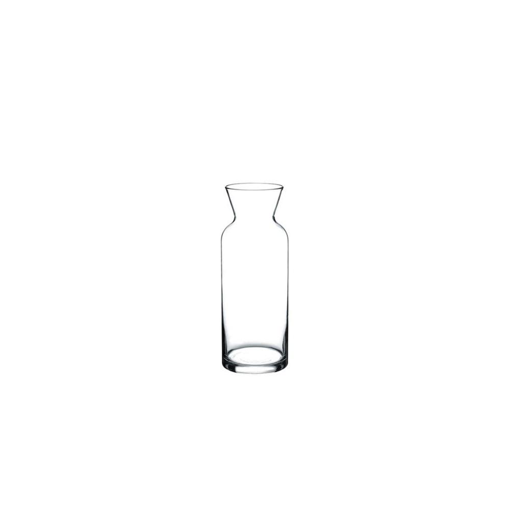VILLAGE ΚΑΡΑΦΑ 250CC ΜΕ ΔΙΑΓΡΑΜΜΙΣΗ 6.3x17.2 P/1008 OB12 Espiel SP43804K12L