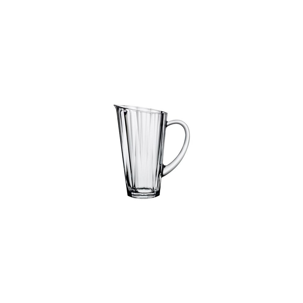 NUDE HEMINGWAY JUG 1000CC. P/144 GB1.OB4. Espiel NU68010