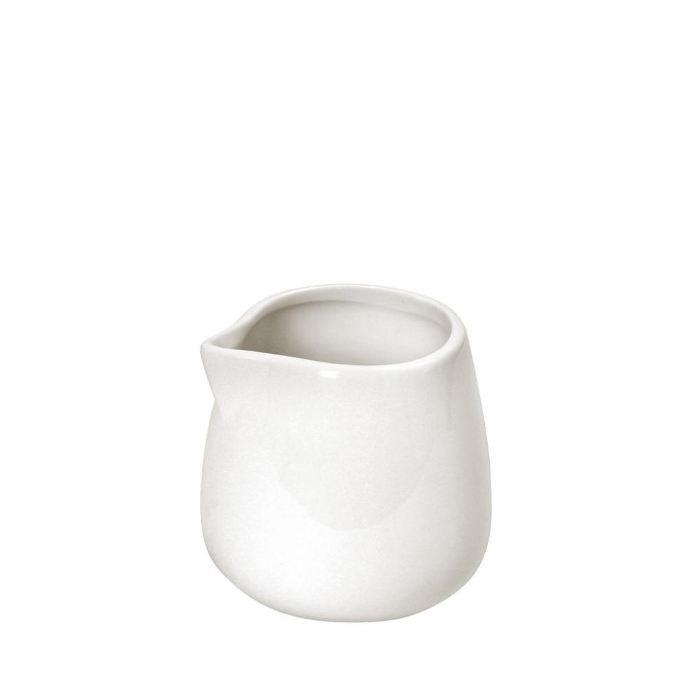 SIDERS ΣΑΛΤΣΙΕΡΑ 200CC IVORY 7,3Χ7,3Χ7,5ΕΚ Espiel FUK126K6